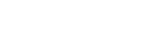 Lakeside Family Dentistry logo